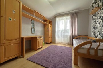 Фото №3: 4-комнатная квартира 136 м² - Джубга, ул. Советская, 39