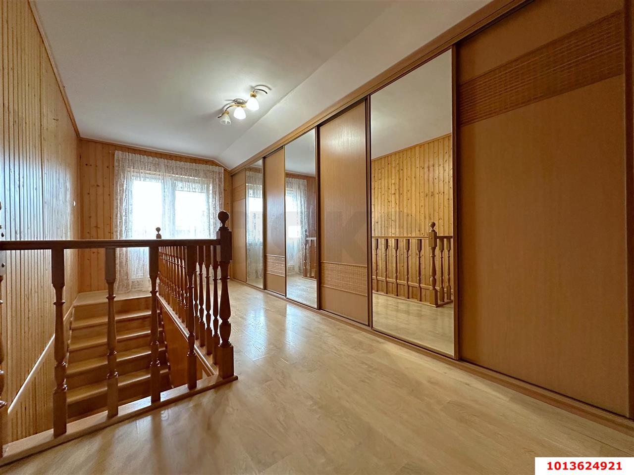 Фото №9: 4-комнатная квартира 136 м² - Джубга, ул. Советская, 39