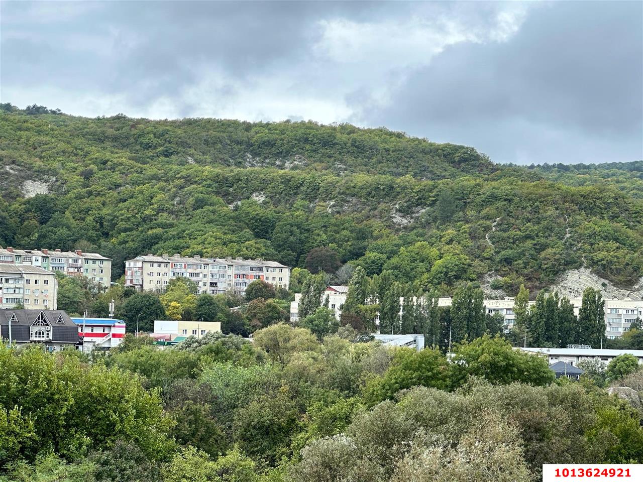 Фото №16: 4-комнатная квартира 136 м² - Джубга, ул. Советская, 39