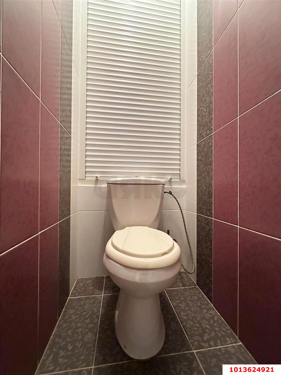 Фото №11: 4-комнатная квартира 136 м² - Джубга, ул. Советская, 39