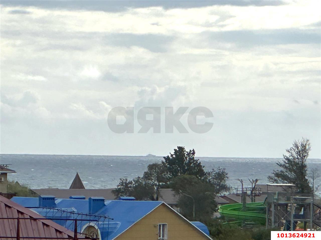 Фото №17: 4-комнатная квартира 136 м² - Джубга, ул. Советская, 39