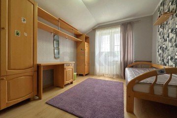 Фото №3: 4-комнатная квартира 136 м² - Джубга, ул. Советская, 39