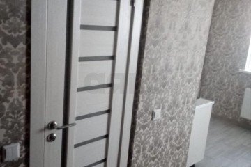 Фото №4: 1-комнатная квартира 31 м² - Краснодар, ж/р Новознаменский, ул. Войсковая, 22к2
