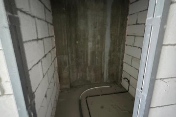 Фото №5: 1-комнатная квартира 35 м² - Сочи, мкр. жилой комплекс Южный Парк, ул. Пластунская, 104Бк2