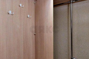 Фото №3: 2-комнатная квартира 63 м² - Краснодар, мкр. Фестивальный, ул. Морская, 49