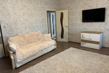 Фото №4: 3-комнатная квартира 121 м² - Краснодар, мкр. Центральный, ул. Кубанская Набережная, 23/1