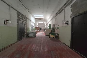 Фото №4: Комната 26 м² - Краснодар, мкр. Центральный, ул. Карасунская, 77/1