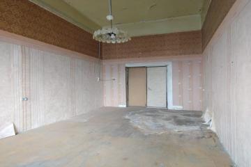 Фото №2: Комната 26 м² - Краснодар, мкр. Центральный, ул. Карасунская, 77/1