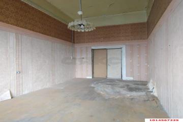 Фото №2: Комната 26 м² - Краснодар, мкр. Центральный, ул. Карасунская, 77/1