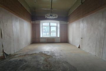 Фото №1: Комната 26 м² - Краснодар, мкр. Центральный, ул. Карасунская, 77/1