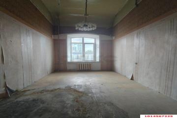 Фото №1: Комната 26 м² - Краснодар, мкр. Центральный, ул. Карасунская, 77/1