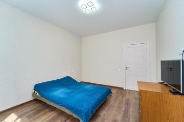 Фото №5: Дом 94 м² - Мечта, мкр. Карасунский внутригородской округ, ул. Айвовая, 421