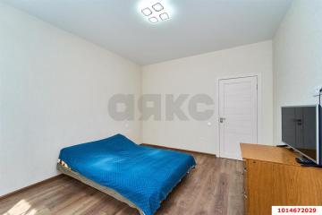 Фото №5: Дом 94 м² - Мечта, мкр. Карасунский внутригородской округ, ул. Айвовая, 421