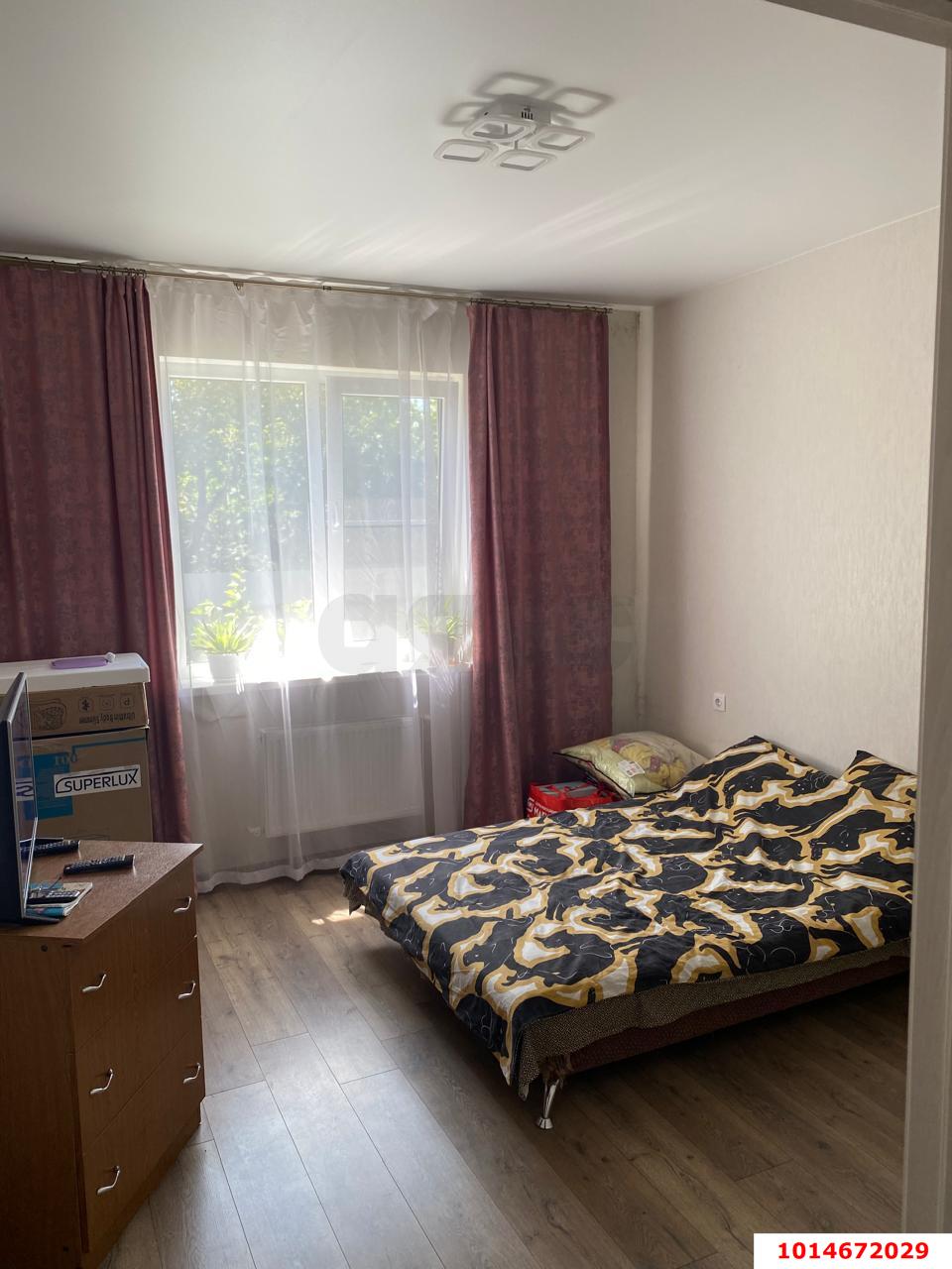 Фото №8: Дом 94 м² + 4 сот. - Мечта, Карасунский внутригородской округ, ул. Айвовая, 421