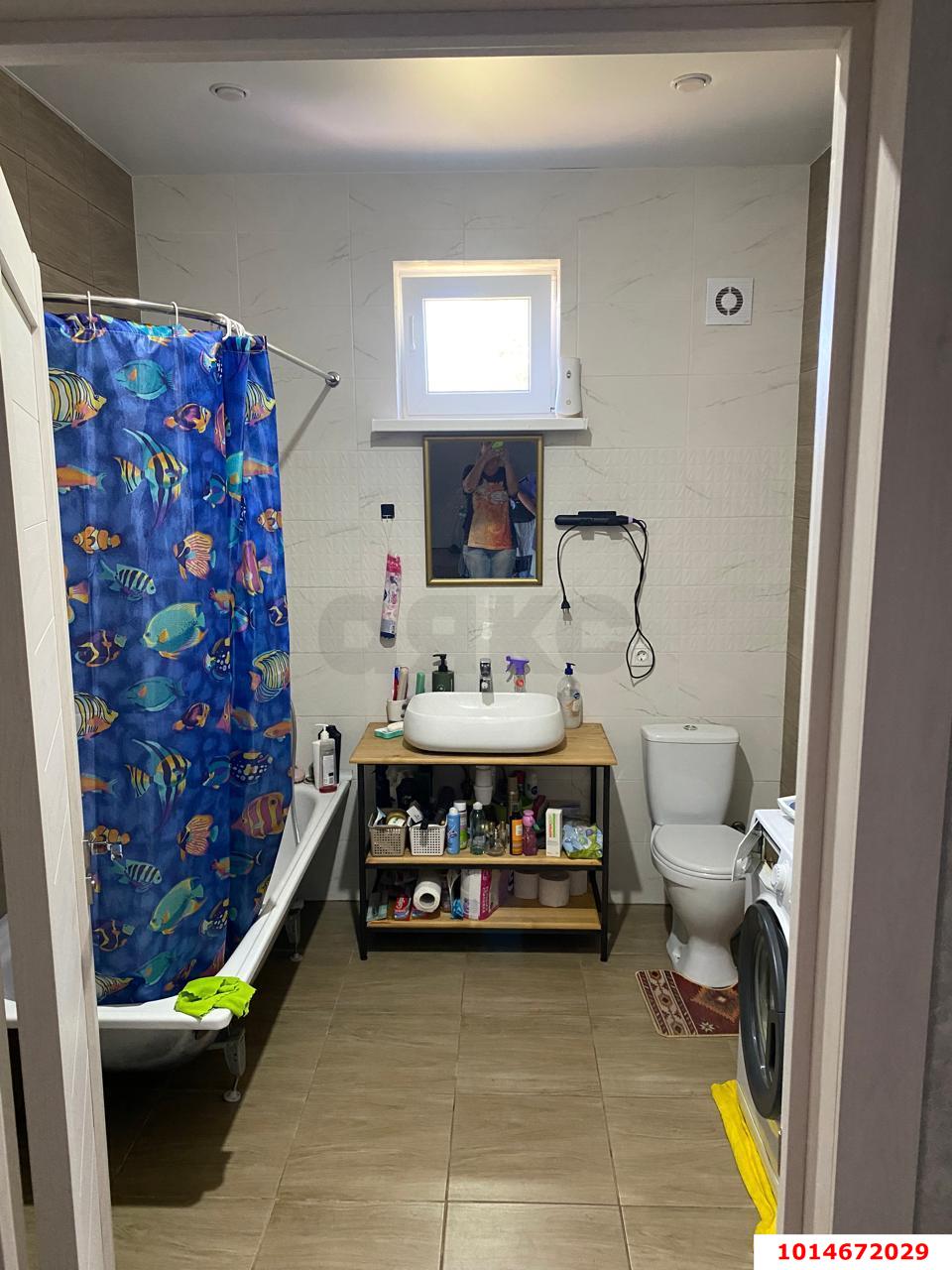 Фото №10: Дом 94 м² + 4 сот. - Мечта, Карасунский внутригородской округ, ул. Айвовая, 421