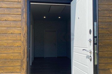 Фото №3: Дом 94 м² - Мечта, мкр. Карасунский внутригородской округ, ул. Айвовая, 421