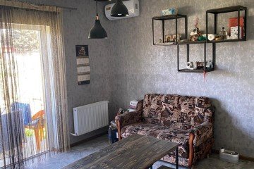Фото №5: Дом 94 м² - Мечта, мкр. Карасунский внутригородской округ, ул. Айвовая, 421