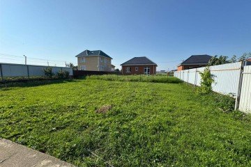 Фото №5: Дом 117 м² - Марьянская, ул. Первомайская, 36Б