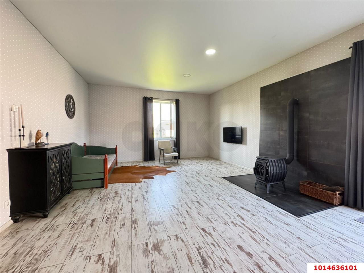 Фото №10: Дом 117 м² + 6.45 сот. - Марьянская, ул. Первомайская, 36Б