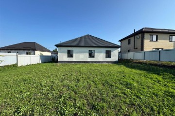 Фото №4: Дом 117 м² - Марьянская, ул. Первомайская, 36Б