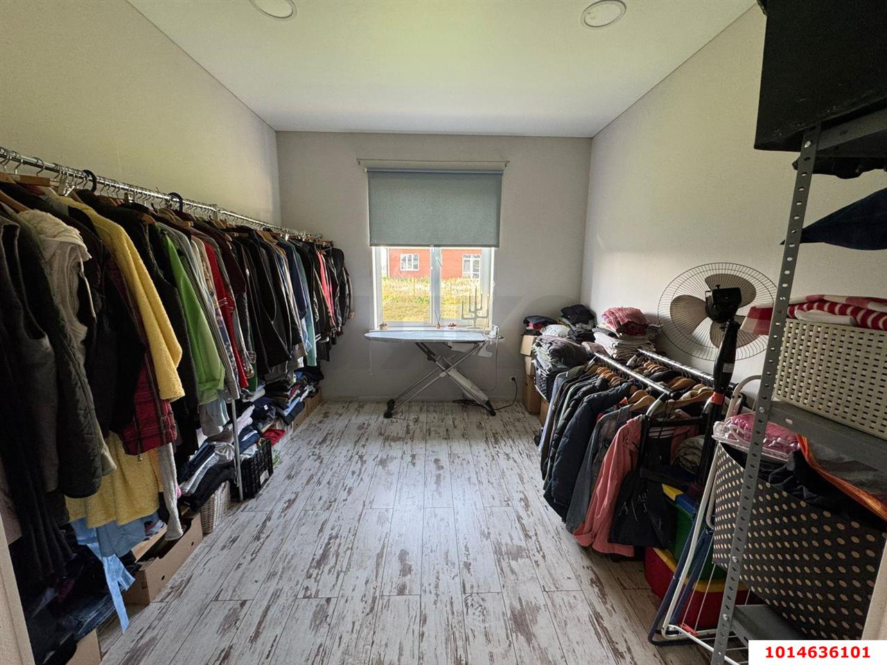 Фото №13: Дом 117 м² + 6.45 сот. - Марьянская, ул. Первомайская, 36Б