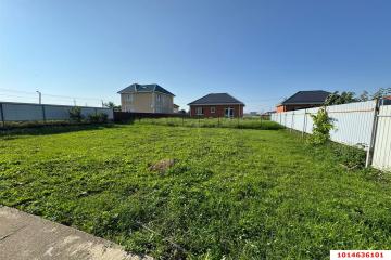 Фото №5: Дом 117 м² - Марьянская, ул. Первомайская, 36Б