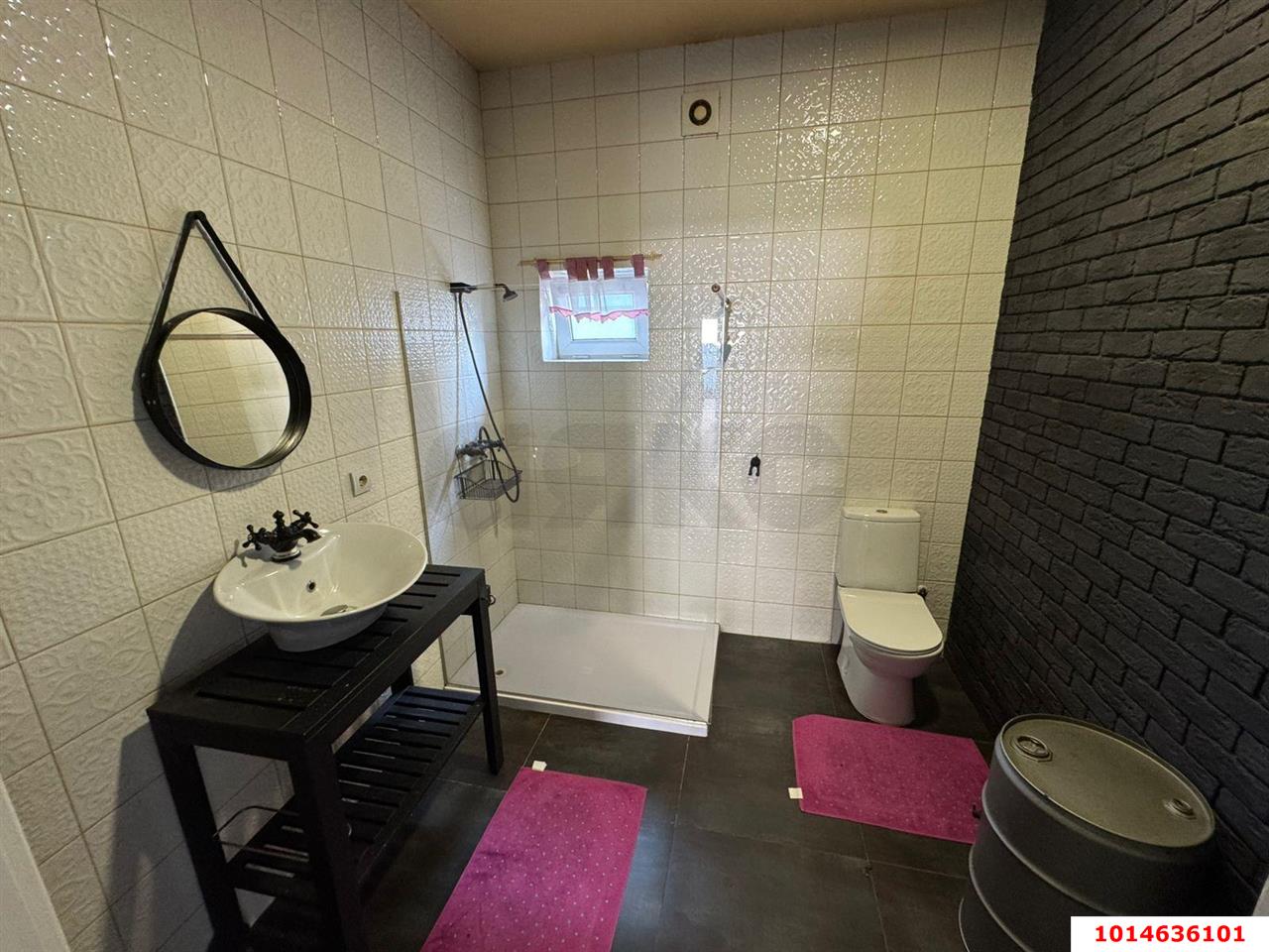 Фото №14: Дом 117 м² + 6.45 сот. - Марьянская, ул. Первомайская, 36Б