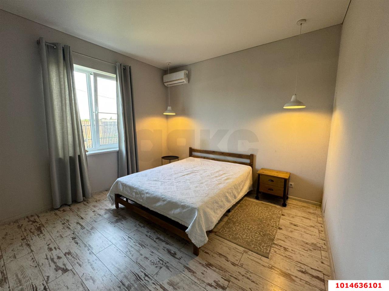 Фото №15: Дом 117 м² + 6.45 сот. - Марьянская, ул. Первомайская, 36Б