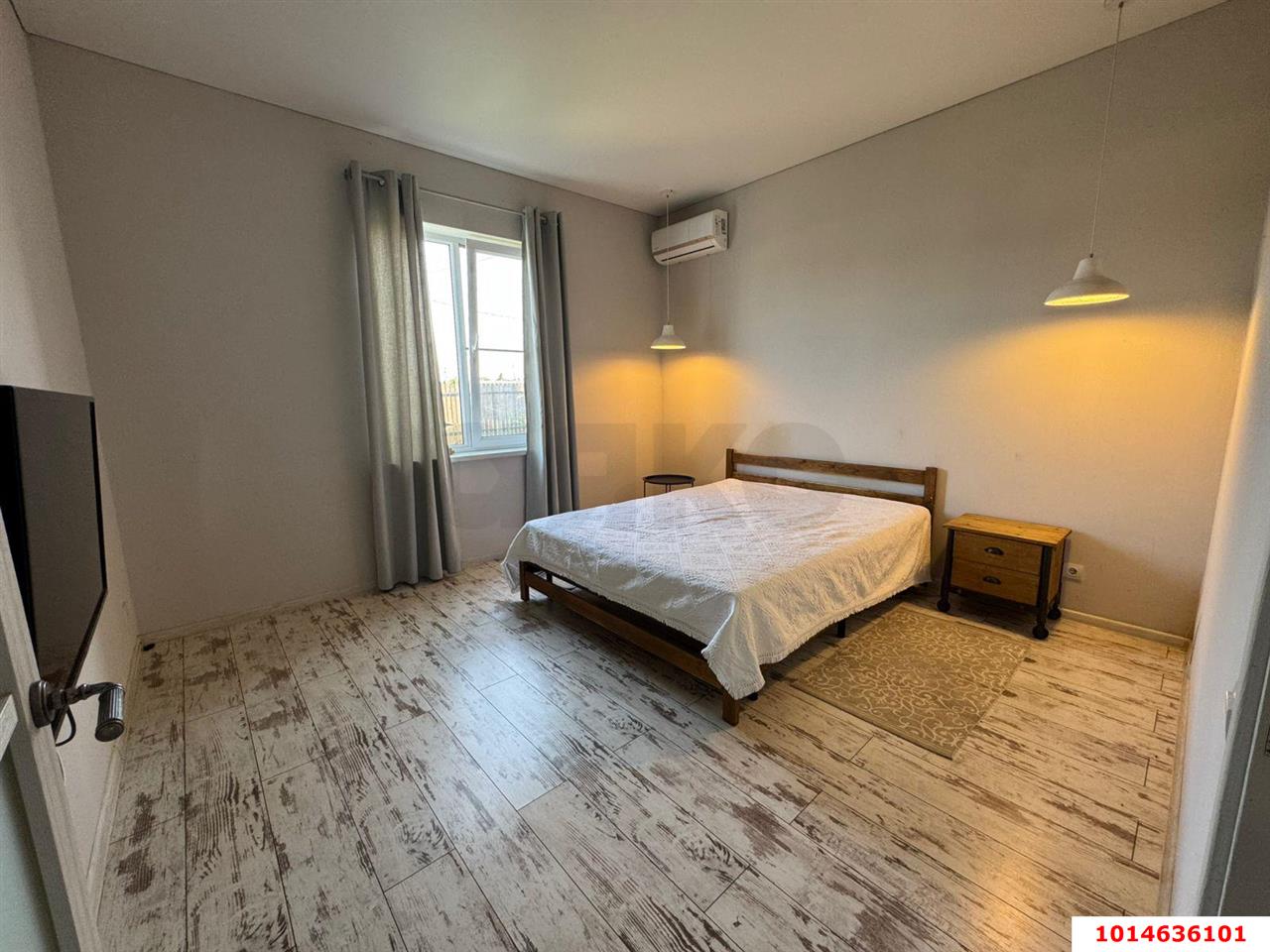 Фото №11: Дом 117 м² + 6.45 сот. - Марьянская, ул. Первомайская, 36Б