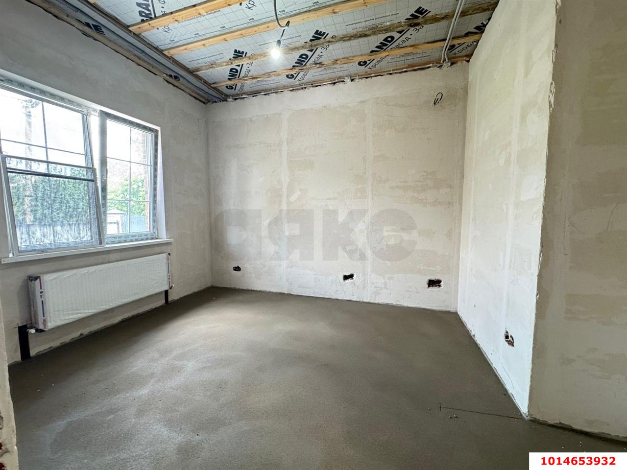 Фото №10: Дом 90 м² + 4 сот. - с/т Юбилейное, Прикубанский внутригородской округ, ул. Жасминовая, 32