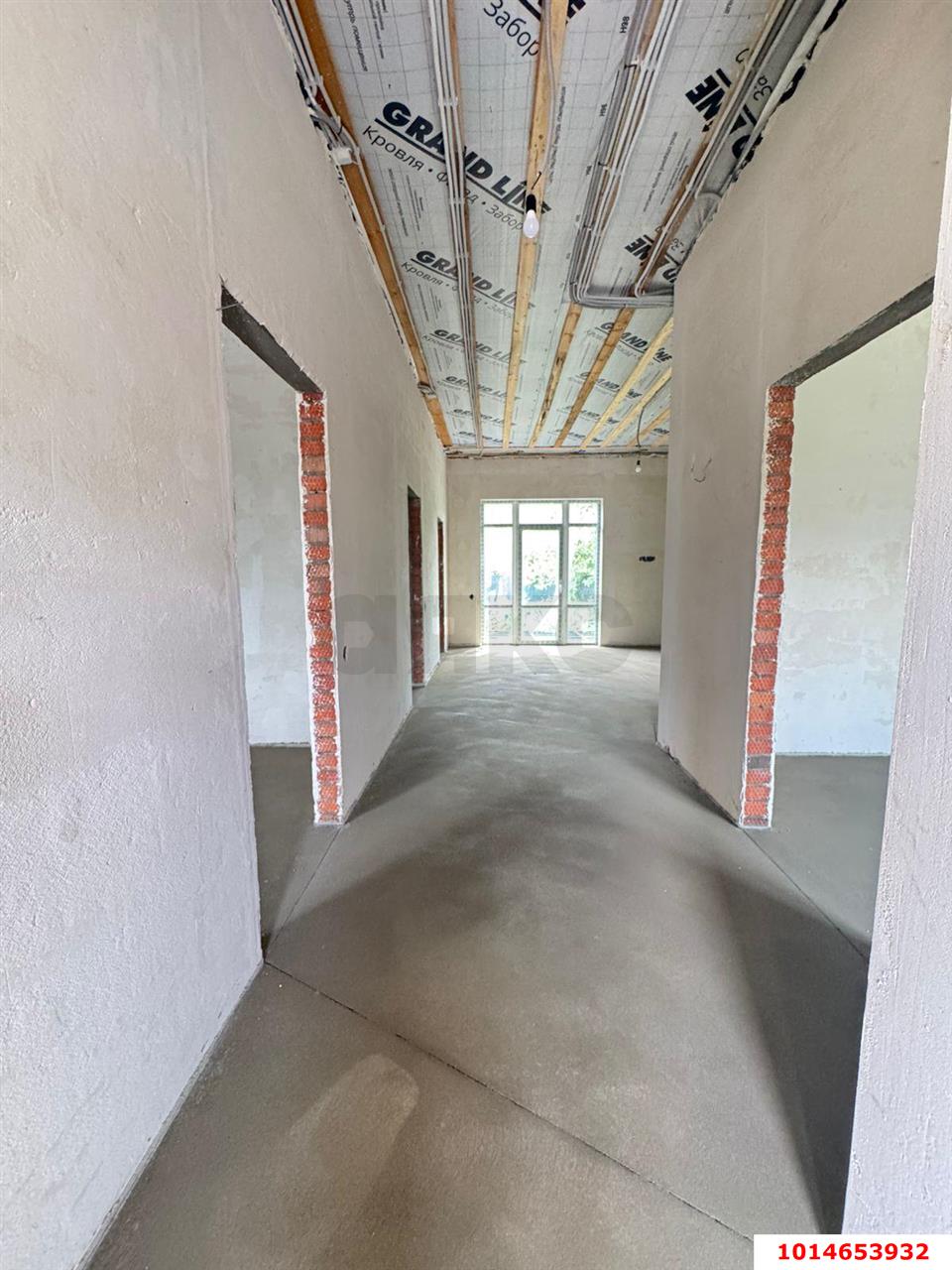 Фото №7: Дом 90 м² + 4 сот. - с/т Юбилейное, Прикубанский внутригородской округ, ул. Жасминовая, 32