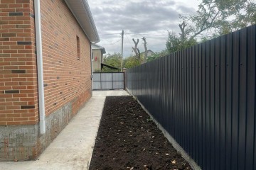 Фото №5: Дом 90 м² - с/т Юбилейное, мкр. Прикубанский внутригородской округ, ул. Жасминовая, 32