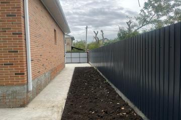 Фото №5: Дом 90 м² - с/т Юбилейное, мкр. Прикубанский внутригородской округ, ул. Жасминовая, 32