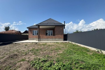 Фото №2: Дом 110 м² - Новомышастовская, ул. Северная, 52