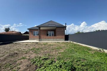 Фото №2: Дом 110 м² - Новомышастовская, ул. Северная, 52