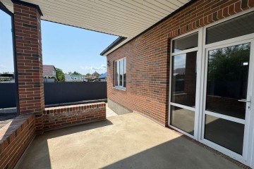 Фото №5: Дом 110 м² - Новомышастовская, ул. Северная, 52