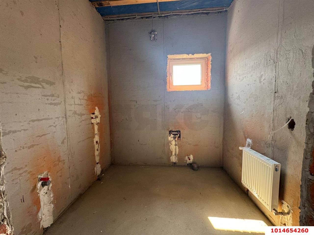 Фото №14: Дом 110 м² + 5.13 сот. - Новомышастовская, ул. Северная, 52