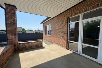 Фото №5: Дом 110 м² - Новомышастовская, ул. Северная, 52