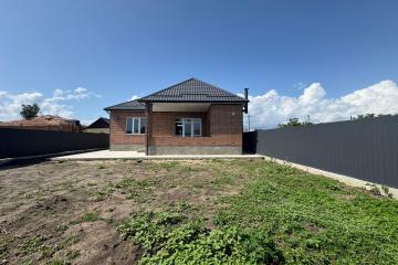 Фото №3: Дом 110 м² - Новомышастовская, ул. Северная, 52