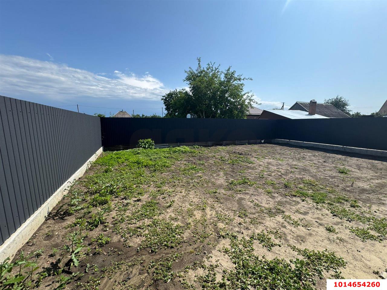 Фото №11: Дом 110 м² + 5.13 сот. - Новомышастовская, ул. Северная, 52