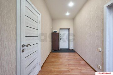 Фото №5: Дом 138 м² - Краснодар, мкр. Отделение № 1 ОПХ Колос, ул. Поливная, 29