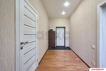 Фото №5: Дом 138 м² - Краснодар, мкр. Отделение № 1 ОПХ Колос, ул. Поливная, 29