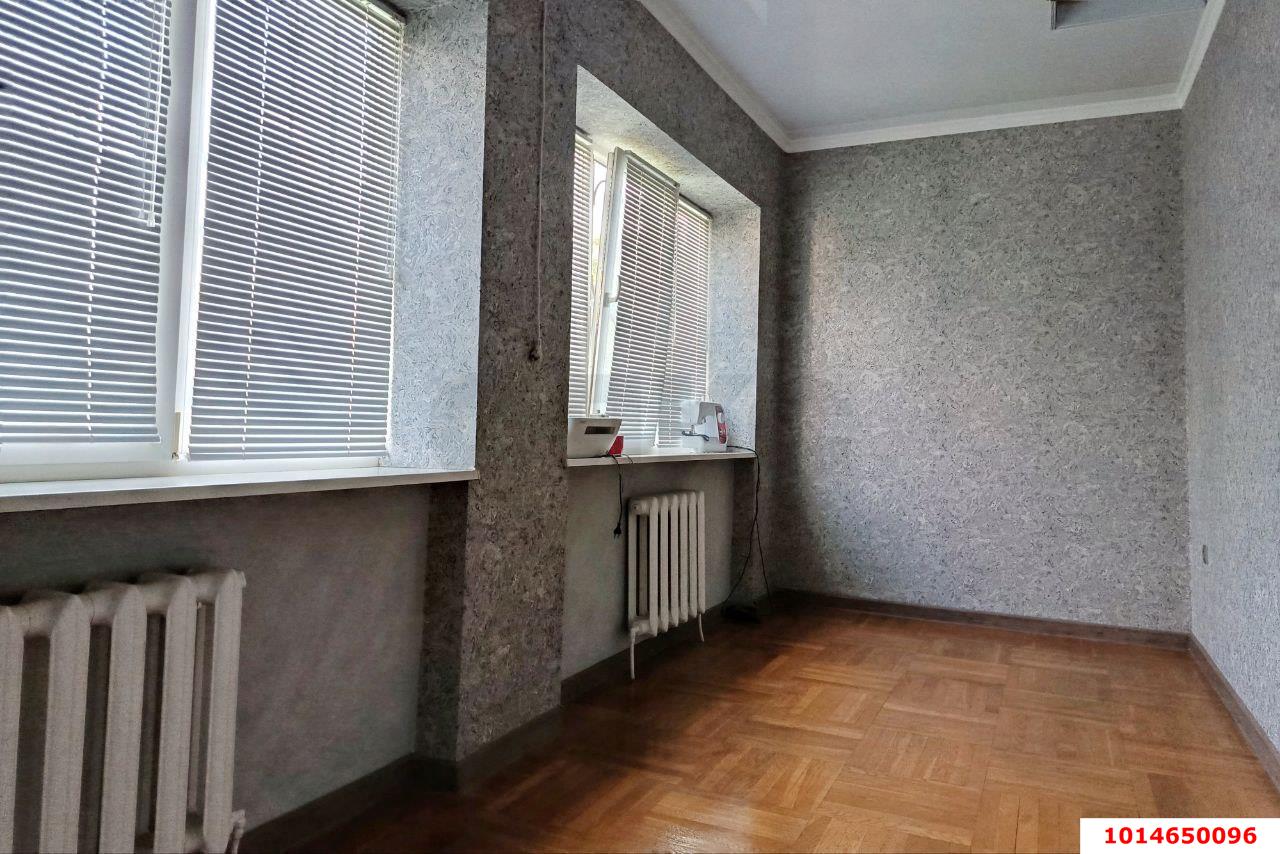 Фото №17: Дом 226 м² + 10 сот. - Яблоновский, ул. Дружбы, 34