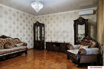 Фото №3: Дом 226 м² - Яблоновский, ул. Дружбы, 34