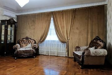 Фото №4: Дом 226 м² - Яблоновский, ул. Дружбы, 34