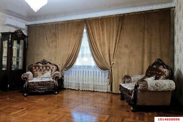 Фото №4: Дом 226 м² - Яблоновский, ул. Дружбы, 34