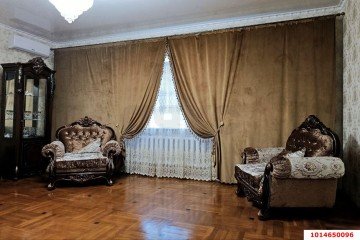 Фото №4: Дом 226 м² - Яблоновский, ул. Дружбы, 34