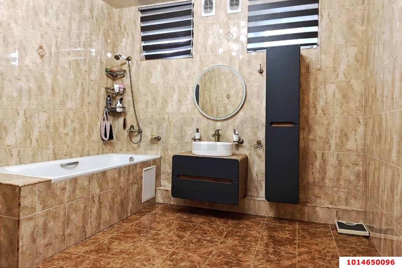 Фото №18: Дом 226 м² + 10 сот. - Яблоновский, ул. Дружбы, 34