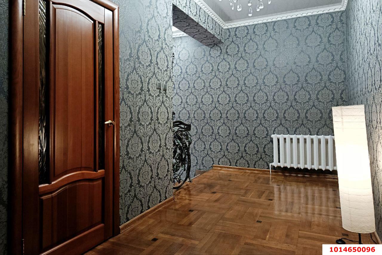 Фото №15: Дом 226 м² + 10 сот. - Яблоновский, ул. Дружбы, 34