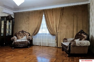 Фото №4: Дом 226 м² - Яблоновский, ул. Дружбы, 34